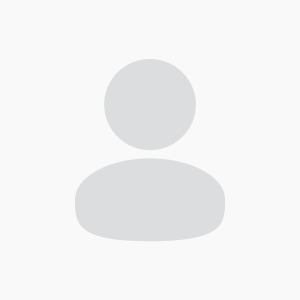 Profile photo of Steven Jones