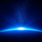 Profile photo of admin